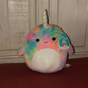 Squishhmallow
